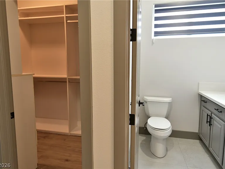 10152 Hailey Lynne Rd — Photo 17