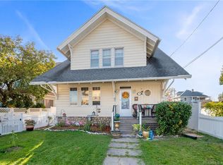 157 Beechmont Ave, Bridgeport, CT 06606