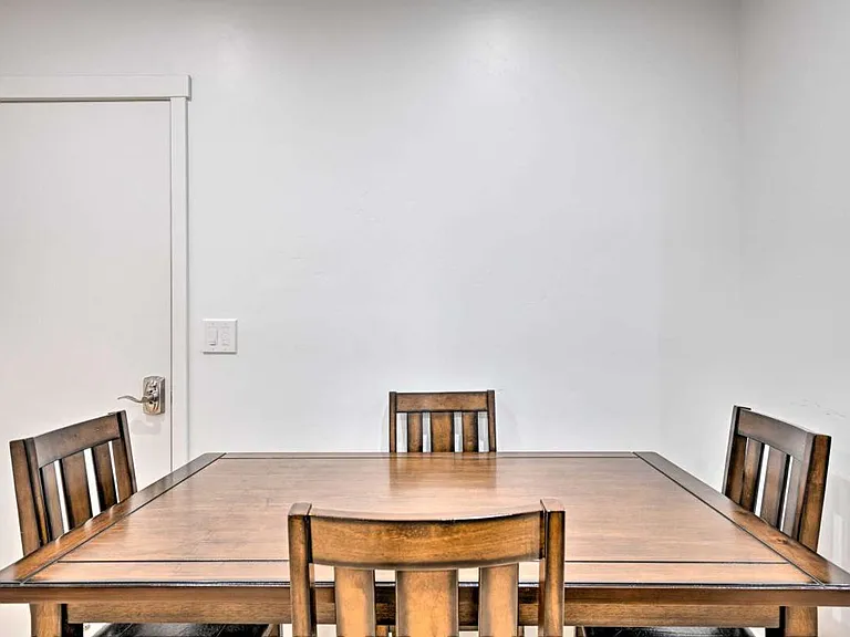 2324 S Green St #U3 — Photo 14