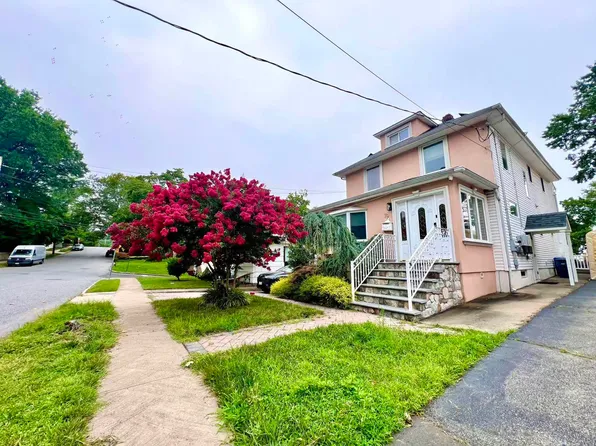 79 Sparkill Avenue image 1 of 29