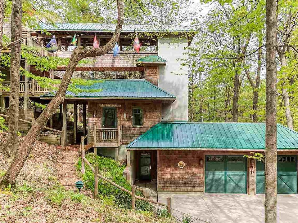 11841 Orchard Hill Dr Empire, MI, 49630 Apartments for Rent Zillow