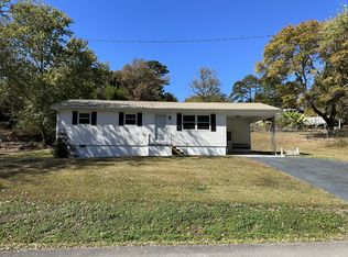 1620 Hillsdale Dr SE, Cleveland, TN 37323