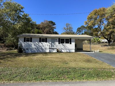 1620 Hillsdale Dr SE, Cleveland, TN, 37323