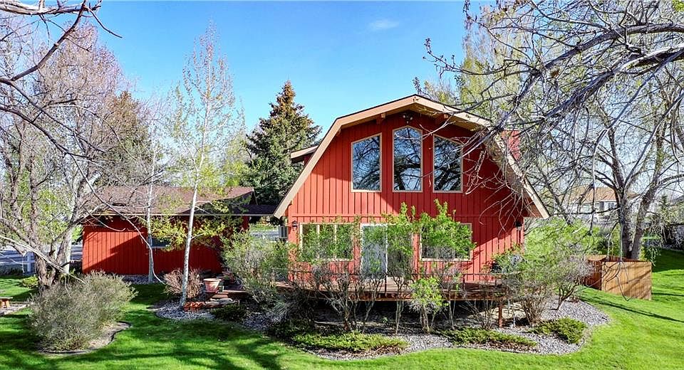 1st image of 8577 Longmeadow Dr