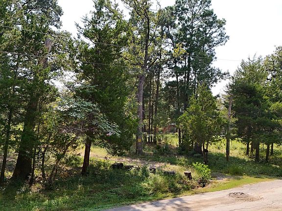 4th image of 11679 Misty Glen Lane
