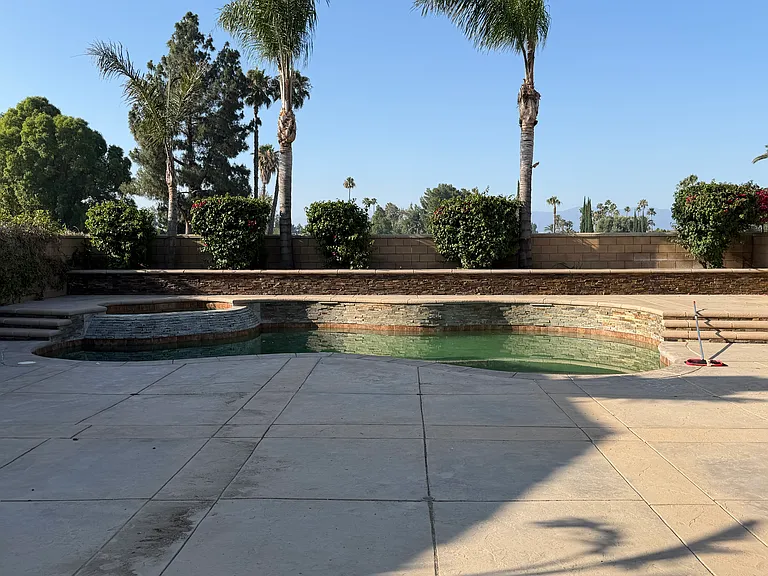 12427 Celebration Dr — Photo 8