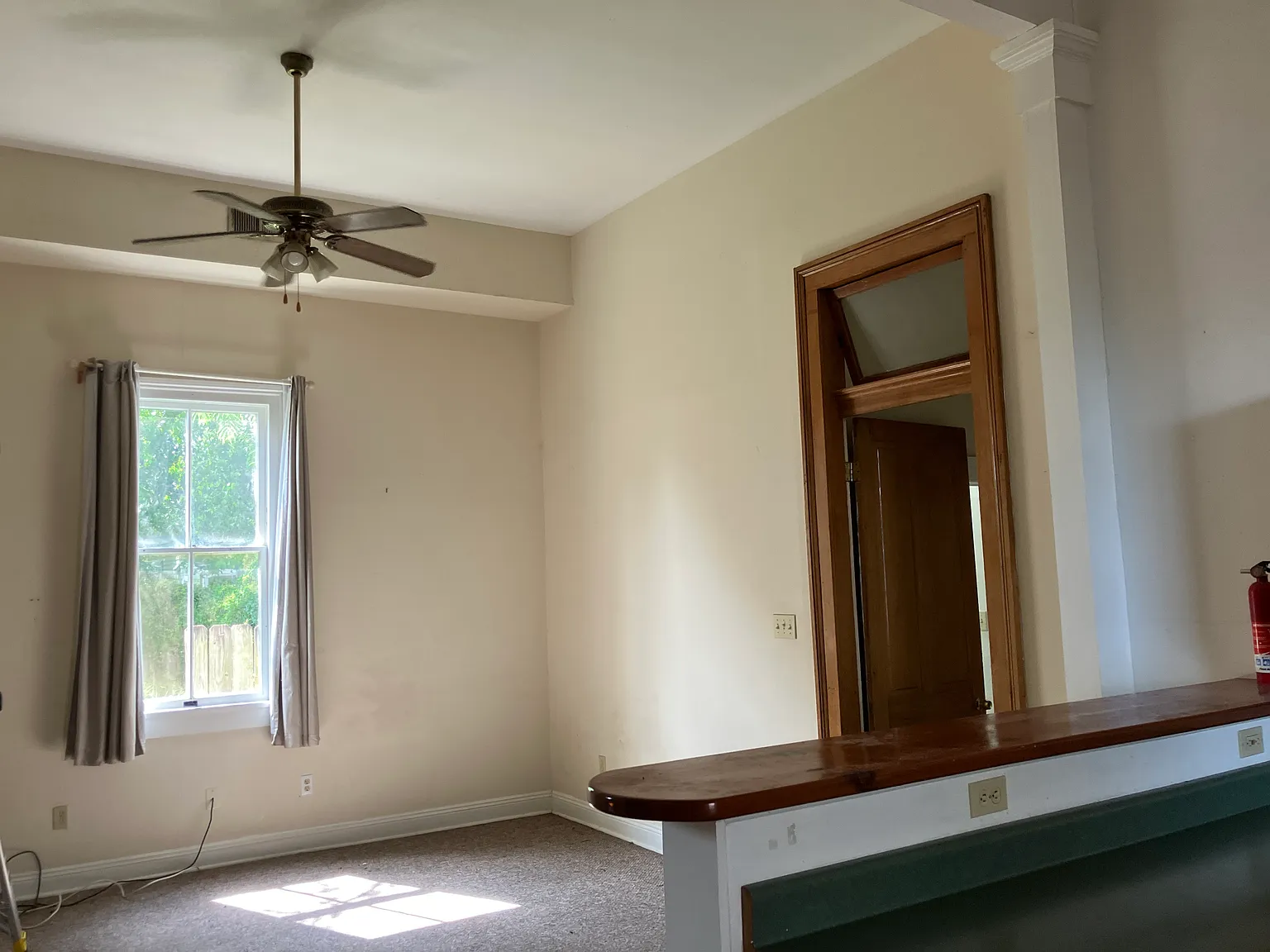 2 bed, 1500 sqft, $1,700 — Photo 3