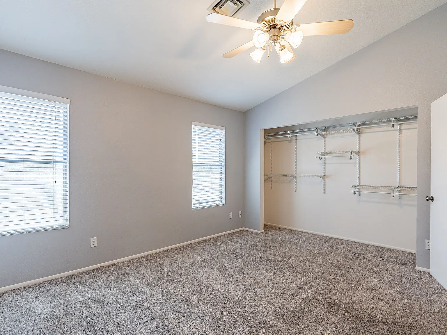 Adorable Townhome! — Photo 3