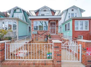 1632 W 4th St, Brooklyn, NY 11223