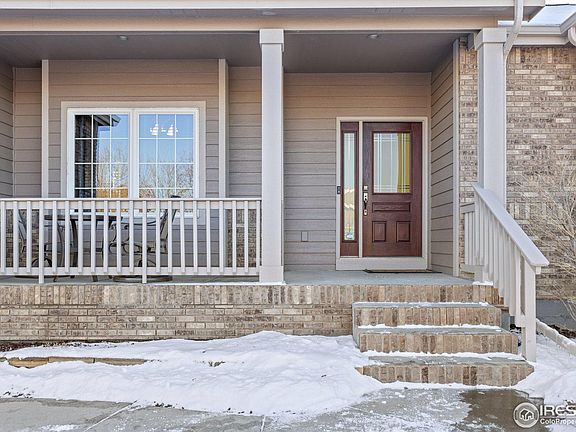 3rd image of 8203 Sand Dollar Dr