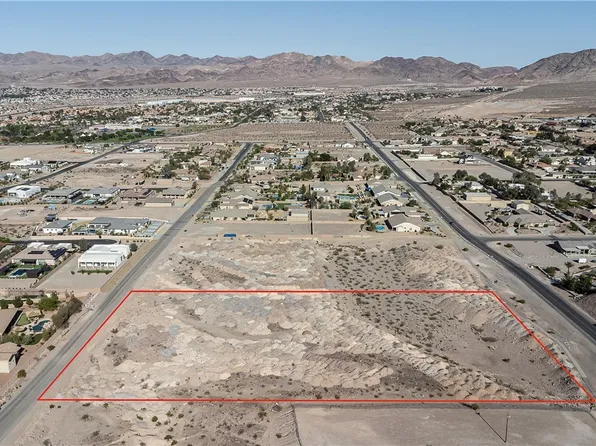 521 Du Fort Ave, Henderson, NV 89002