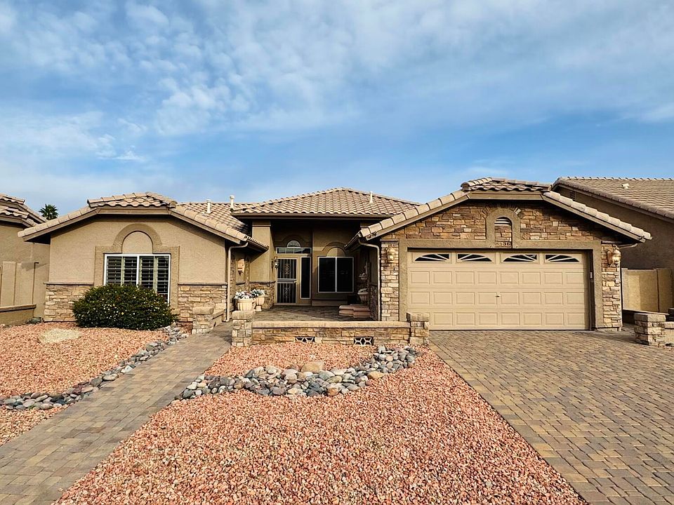 1st image of 8536 W ROCKWOOD Drive