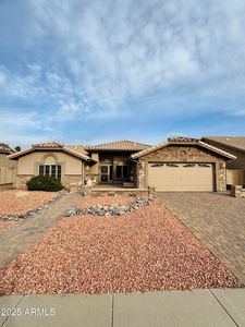 8536 W ROCKWOOD Drive, Peoria, AZ, 85382