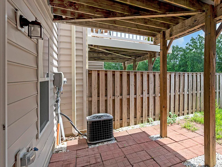 4604 Alliance Way — Photo 22