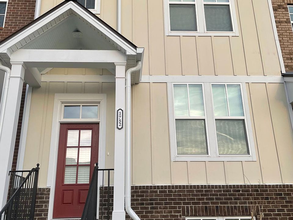 1st image of 1752 Park Terrace Ln