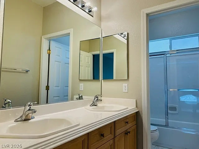 9804 Cornwall Crossing Ln — Photo 22