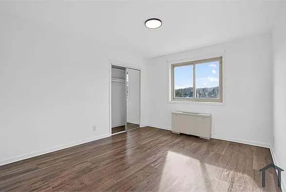 4570 Macarthur Blvd NW #208 — Photo 14