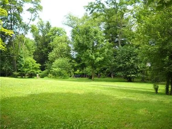 1333 Huber St, McKeesport, PA 15133
