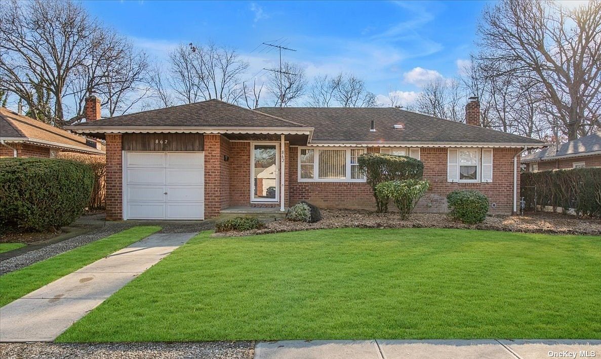 862 Fenimore Place, Baldwin, NY 11510 Zillow