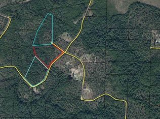 2900 Highview Ln, Chipley, FL 32428