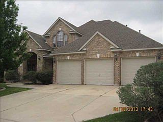 1st image of 2247 Settlers Park Loop