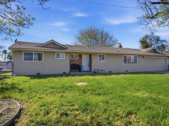5th image of 1409 Stonum Rd