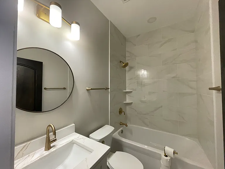 3600 W 26th St #3 — Photo 20