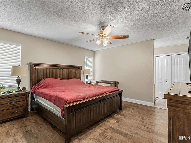4808 K Mart Dr — Photo 13