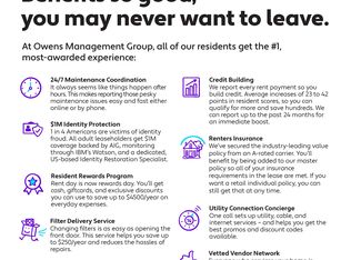 4736 Hopewell Church Rd, Gainesville, GA 30506