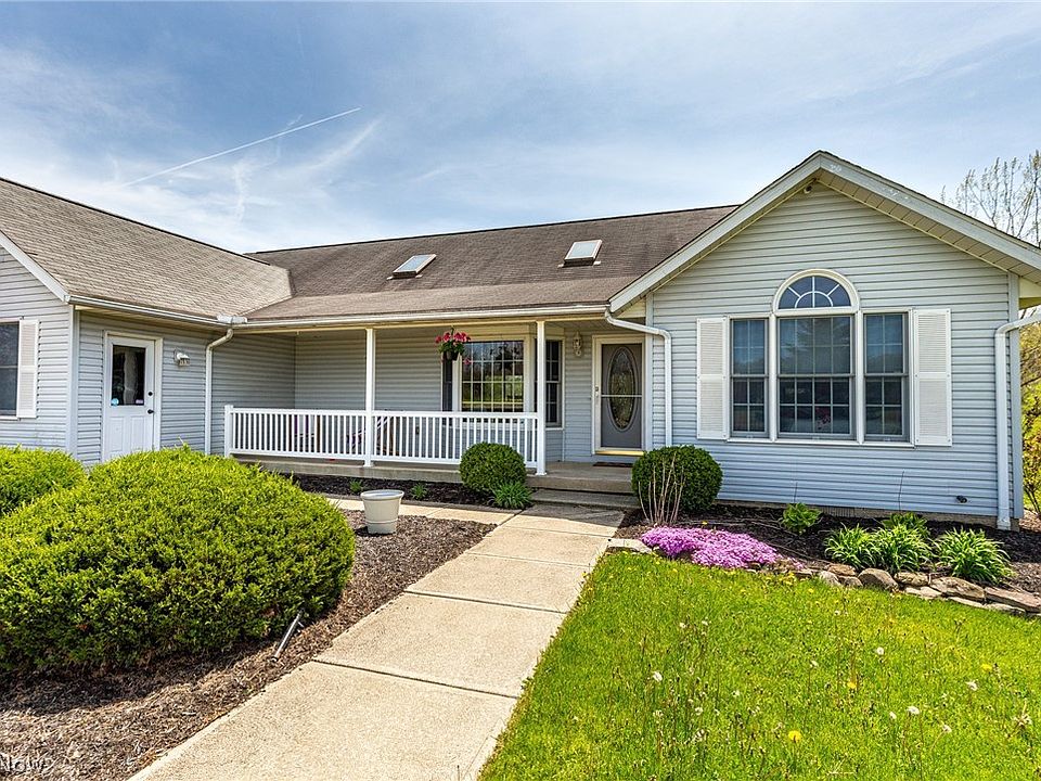 6750 Grafton Rd, Valley City, OH 44280 Zillow