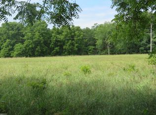 0 Metamora Rd, Metamora, MI 48455