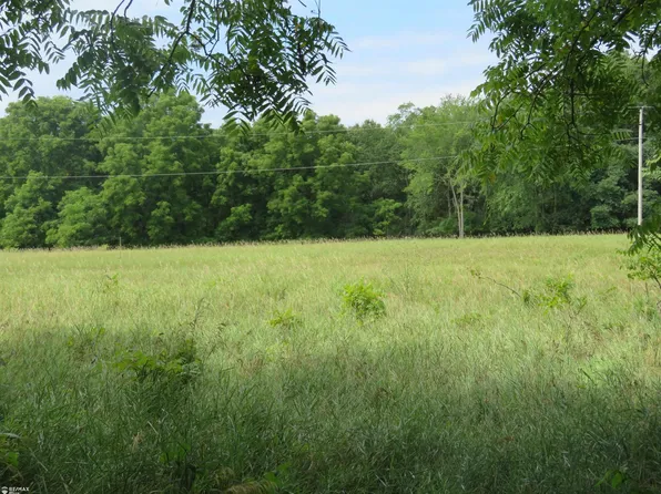 0 Metamora Rd, Metamora, MI 48455