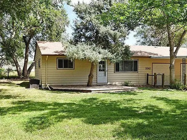 3242 Sunrise Dr, Fort Collins, CO 80524