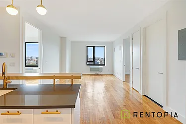 Rented by Rentopia