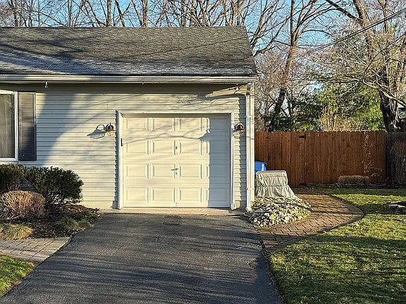 15 Sea Girt Ave — exterior photo