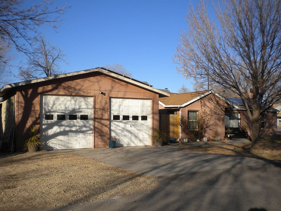 1st image of 340 Epps Dr