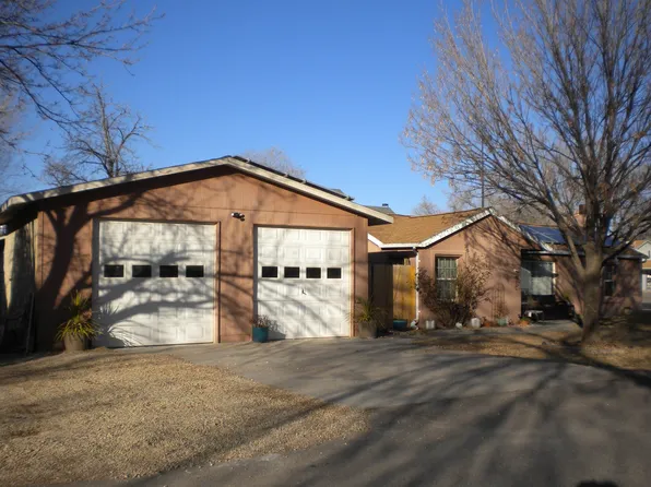 340 Epps Dr, Grand Junction, CO 81501