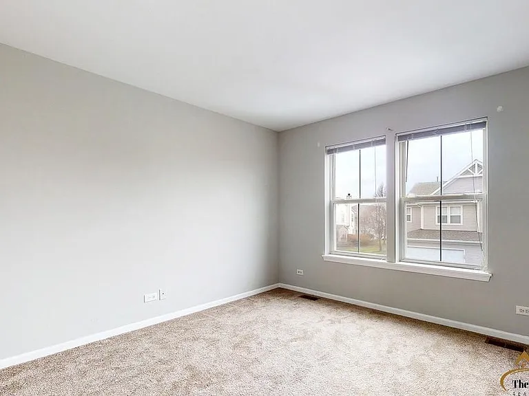 2924 Falling Waters Dr — Photo 19