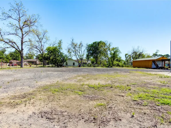 6012 Laura Koppe Rd Lot 3&4, Houston, TX 77016