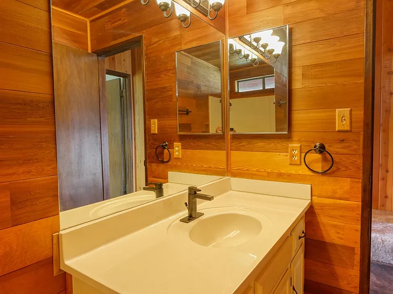 24450 Willow Pass Dr — Photo 14