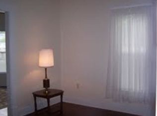 230 S 17th St, Terre Haute, IN