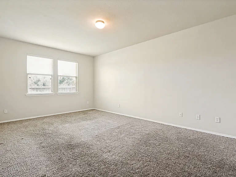 1305 Lone Pine Dr — Photo 18