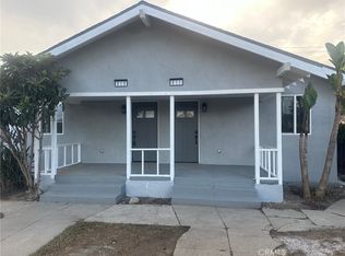 617 S Brand Blvd, San Fernando, CA 91340