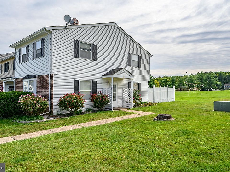 51 Reliance Rd, Telford, PA 18969 Zillow