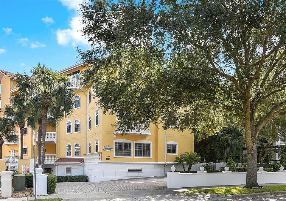 1st image of 200 S INTERLACHEN AVENUE #450