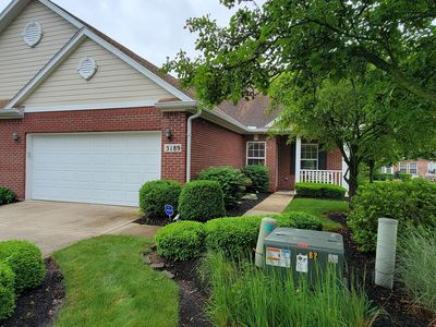 5189 Bally Bunion Dr, Avon, IN, 46123