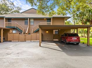 602 Lennox Rd W, Palm Harbor, FL 34683