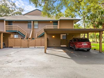 602 Lennox Rd W, Palm Harbor, FL, 34683