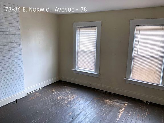 2nd image of 78-86 E Norwich Ave #78