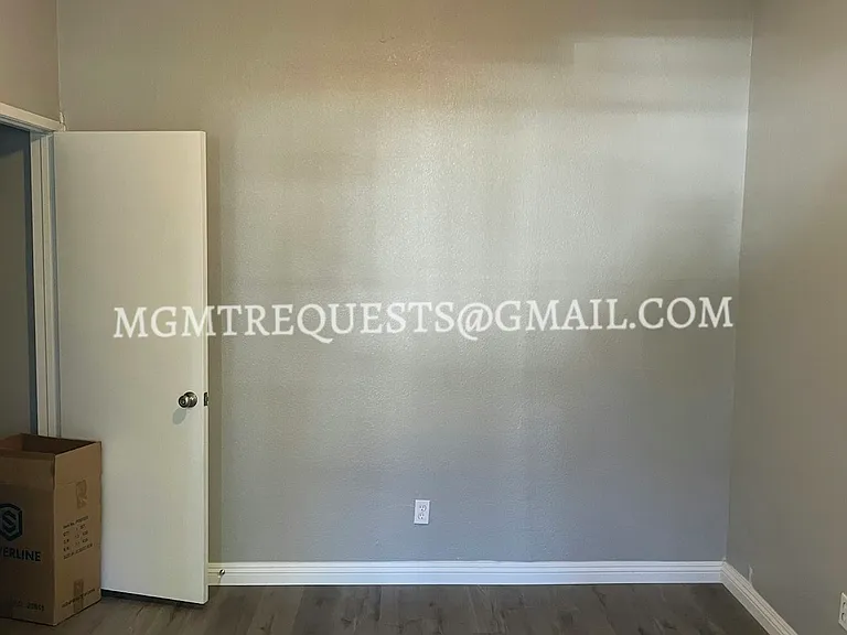 3314 Orange St #A — Photo 4